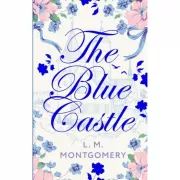 The Blue Castle