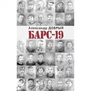 БАРС-19