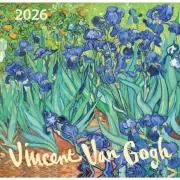 Винсент Ван Гог