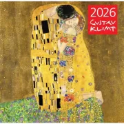 Густав Климт.