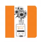 Подсолнухи