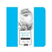 Померанский шпиц