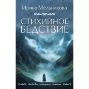 Стихийное бедствие