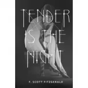 Tender is the Night