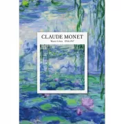 Claude Monet