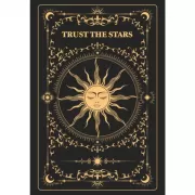 Trust the stars