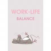 Work-life Balance