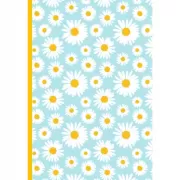 Ты помнишь этот аромат? Цветочный орнамент