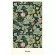 Уильям Моррис