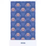 Уильям Моррис