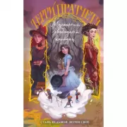 Маленький свободный народец