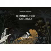 Поляндрия. В ожидании рассвета (0+)