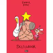 Геометрия. Универсальный многоуровневый сборник задач. 10-11 класс