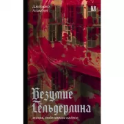 Безумие Гельдерлина. Жизнь, поделенная надвое