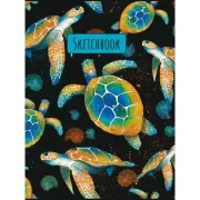 Девушка аниме