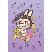 Астрологический блокнот. Стрелец