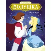 Помогите своей печени. Как сохранить здоровье важнейшего органа надолго