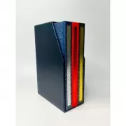 Золотой век. Серебряный век. Любовная лирика