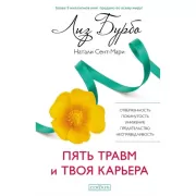 Пять травм и твоя карьера