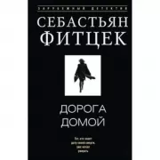 Дорога домой