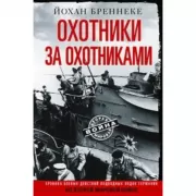 5 минут йоги не вставая с кровати. Для каждой женщины в любом возрасте