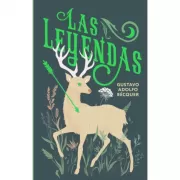 Уютные истории в акварелях. Артбук