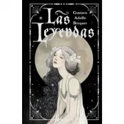 Уютные истории в акварелях. Артбук