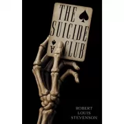 Как переманить мужа на свою сторону. Том 1