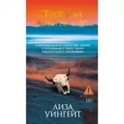 Сказки. Книга 4