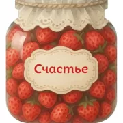 Архитектура