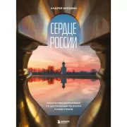 Искусство модерна