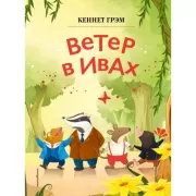 Билеты для экзамена в ГИБДД категории А, В, M, подкатегории A1, B1 с комментариями