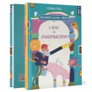 В погоне за Хундертвассером