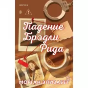 Падение Брэдли Рида