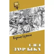 След Заур-бека