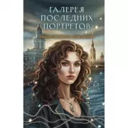 Галерея последних портретов