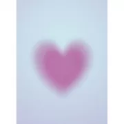 Дневник осознанности и любви к себе. 90 дней, которые станут началом новой жизни