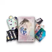 Хаски и его учитель Белый кот. Книга 2