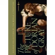 The Picture of Dorian Gray