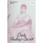 Lady Audley's Secret
