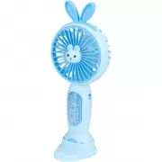 Я не ревную