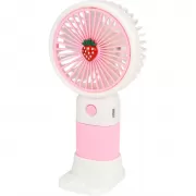 Я не ревную