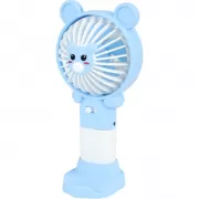 Я не ревную