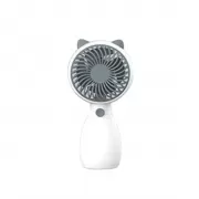 Я не ревную