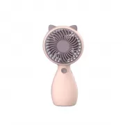 Я не ревную