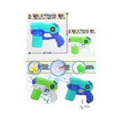 Я не ревную