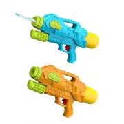 Я не ревную