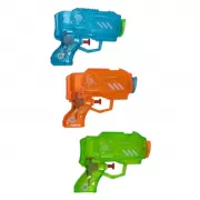 Я не ревную