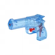 Я не ревную