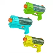 Я не ревную